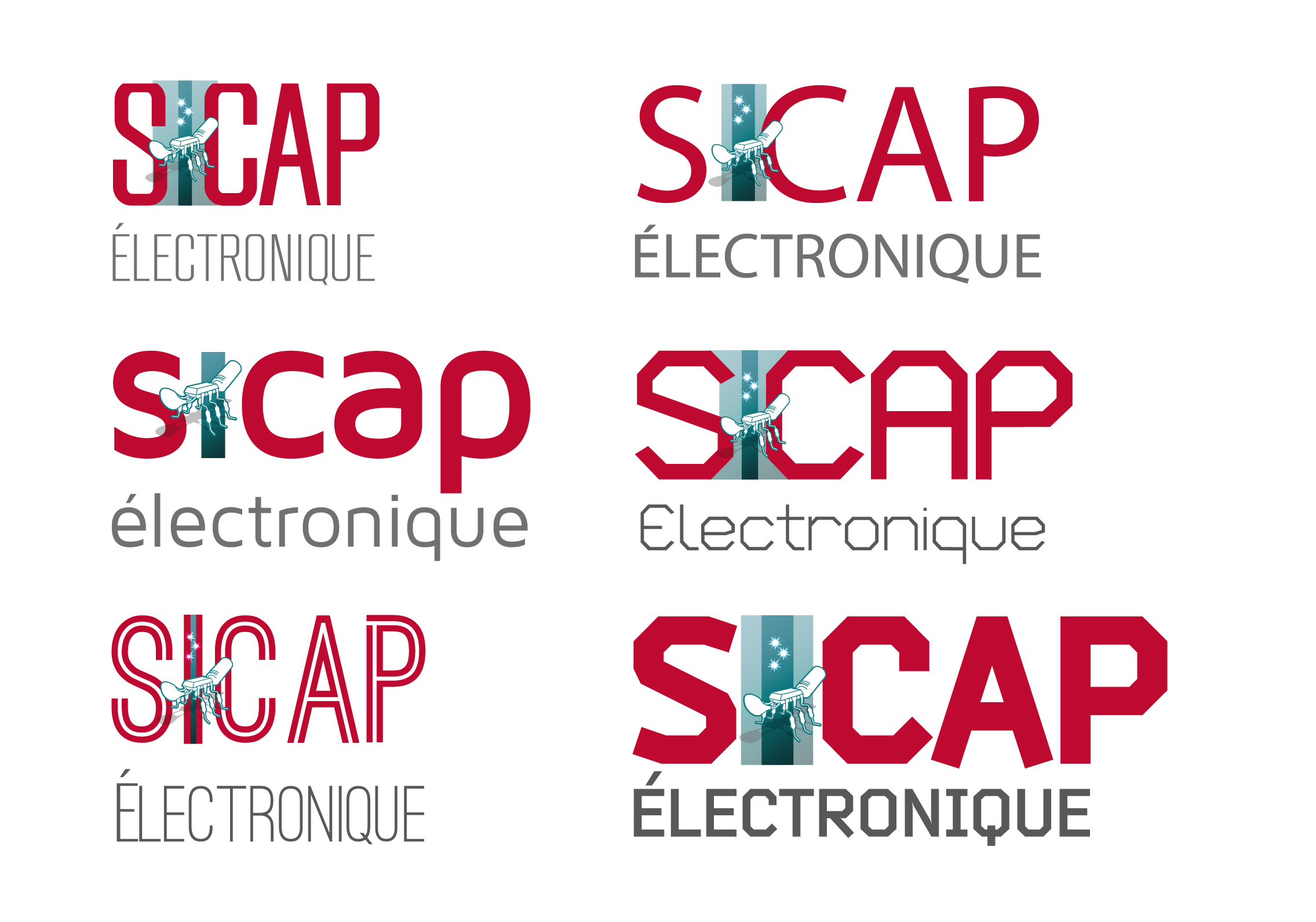 recherche-typo2-sicap-logo2-