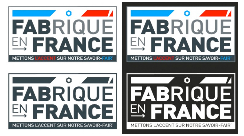fabrique-en-france-4parties