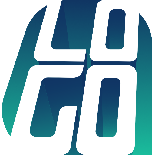 Création de logo